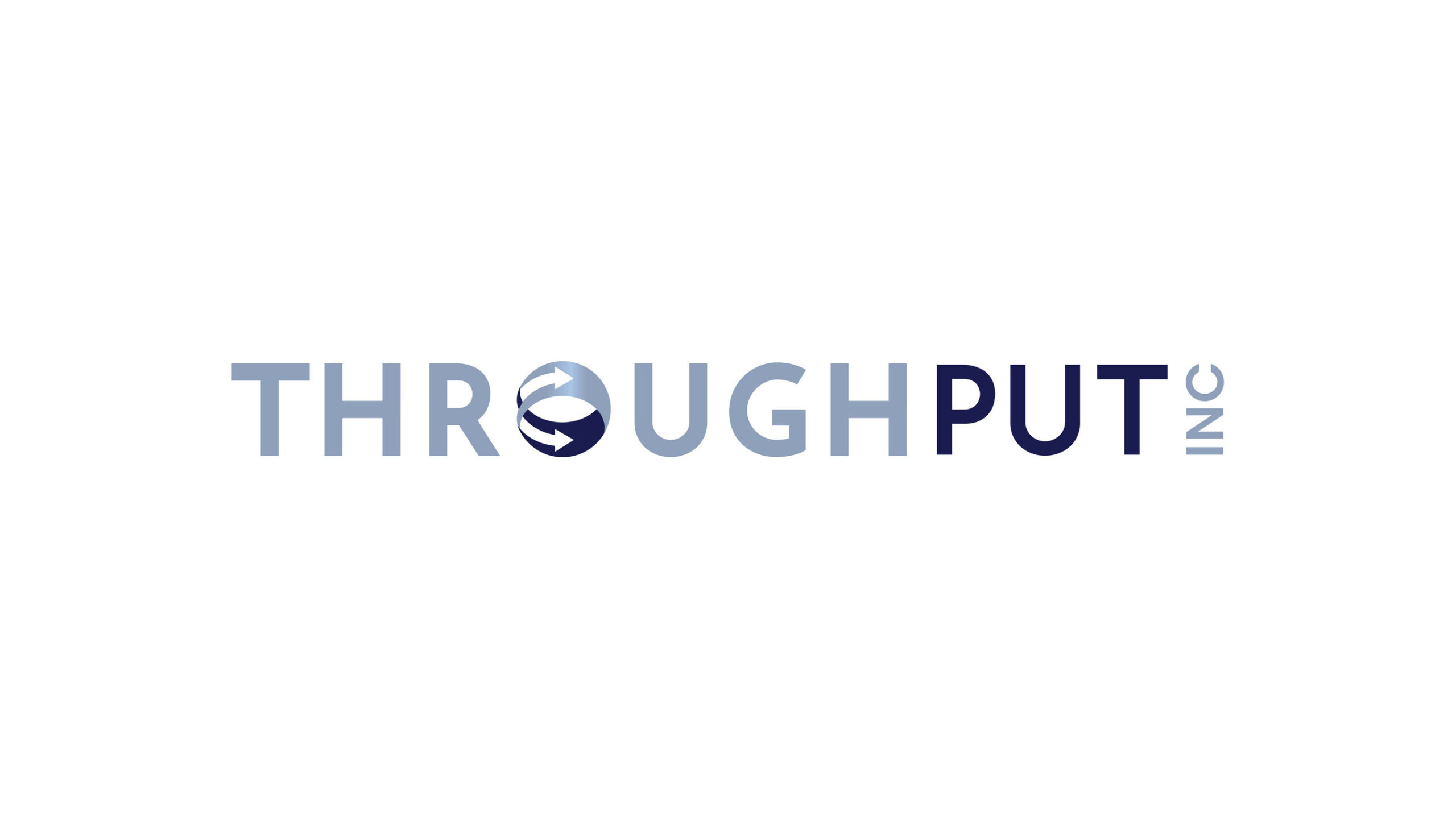 throughput-and-aankhen-launch-breakthrough-sku-level-tariff-management-decision-acceleration-product