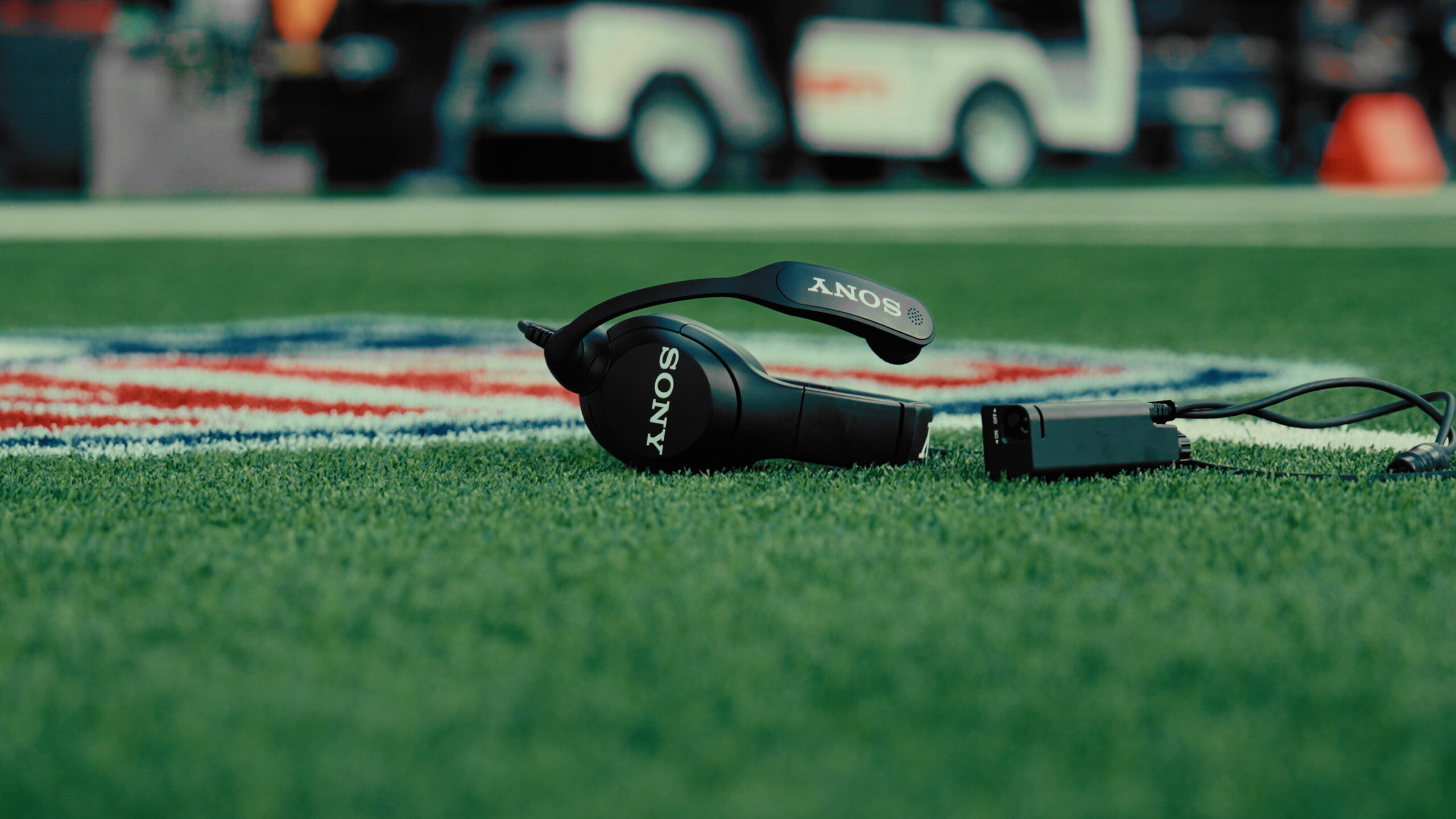sony’s-new-nfl-coach’s-headsets-are-set-to-debut-on-the-sidelines-for-2025-season