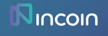 incoin-trading-center-boosts-ai-efficiency