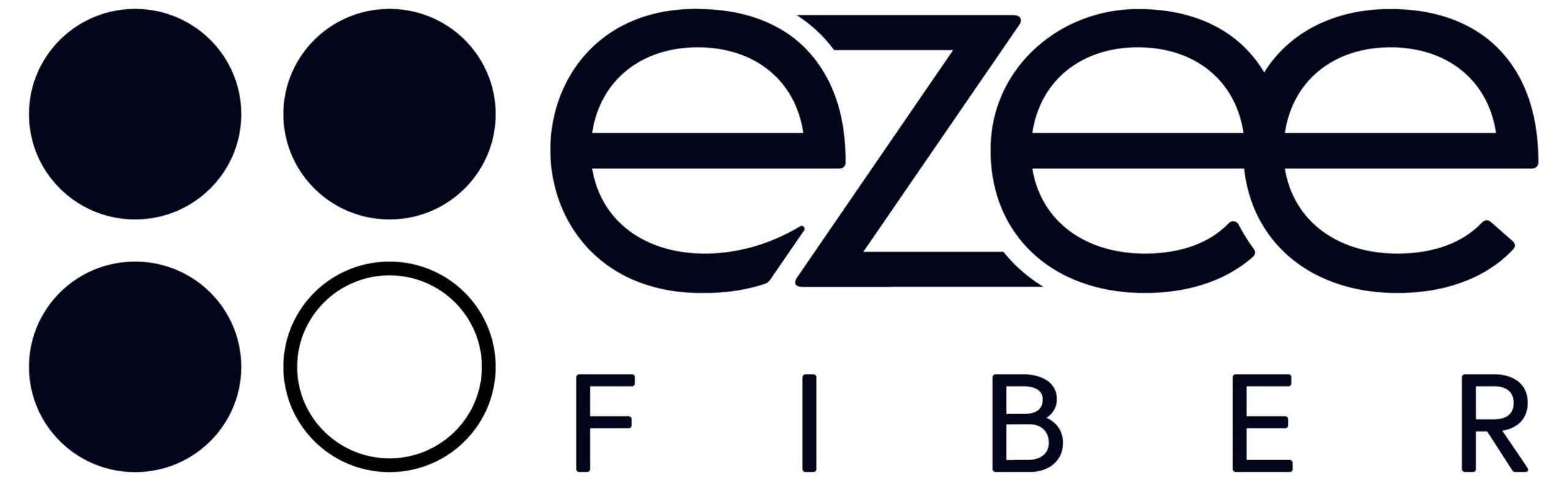 ezee-fiber-resumes-construction-work-in-new-mexico