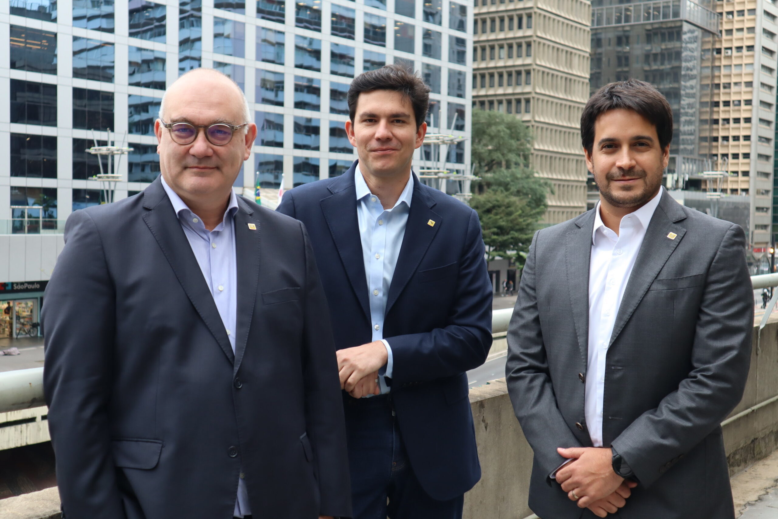 brazilian-fintech-‘nomad’-accelerates-focus-on-offshore-investments-and-launches-a-wealth-in-brazil