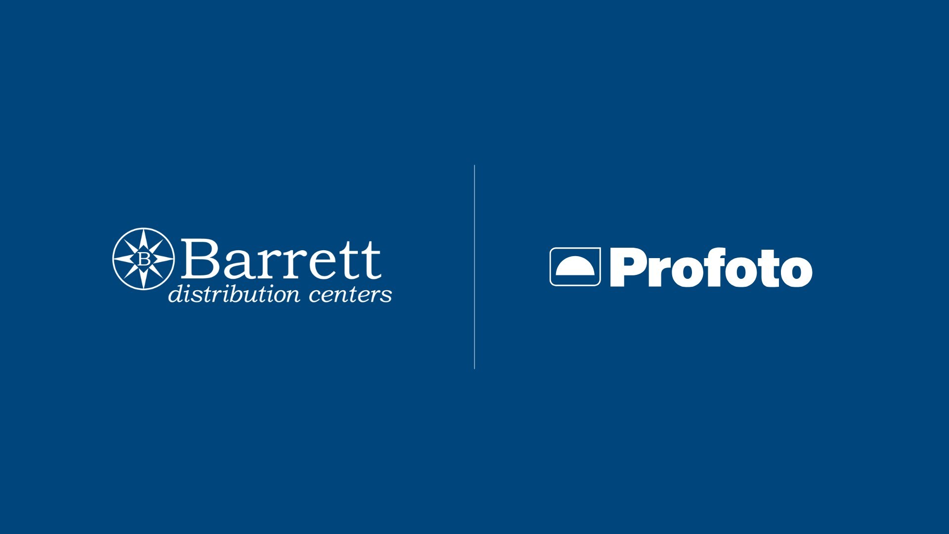 lighting-the-way:-profoto-selects-barrett-distribution-centers-as-its-us.-3pl-partner
