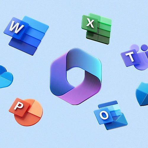 Office problems on Windows 10? Microsoft’s response will soon be “upgrade to 11.”