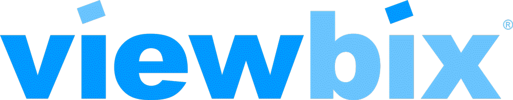 viewbix-announces-closing-of-$4.5-million-private-placement