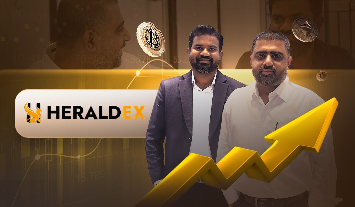 heraldex-define-el-futuro-con-su-plataforma-de-criptomonedas-integral-para-empresas