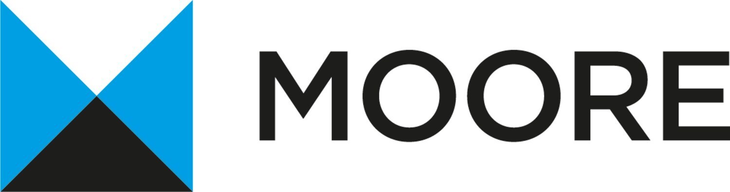 erster-moore-global-thrive-index-zeigt-positive-entwicklung-im-mittelstand