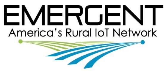 emergent-connext-closes-oversubscribed-$5.0-million-seed-round