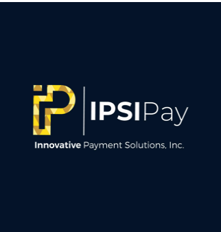 ipsi-teams-up-with-bullet-blockchain-to-revolutionize-bitcoin-atm-remittances-to-mexico