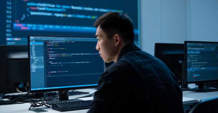 north-korean-hackers-flood-npm-registry-with-xorindex-malware-in-ongoing-attack-campaign