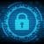 Encryption adoption up but sensitive data is still at risk