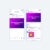 Facebook introduces the biggest change to text posts in years