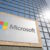 Microsoft to stop adding new features to Office apps for Windows 10 users