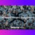 Freepik now offers unlimited AI image generation