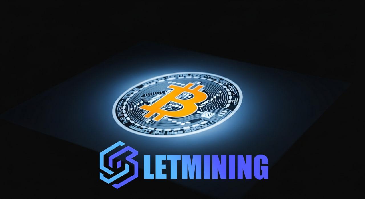 house-passes-cryptocurrency-bill,-bitcoin-price-surges,-btc-cloud-mining-service-launched