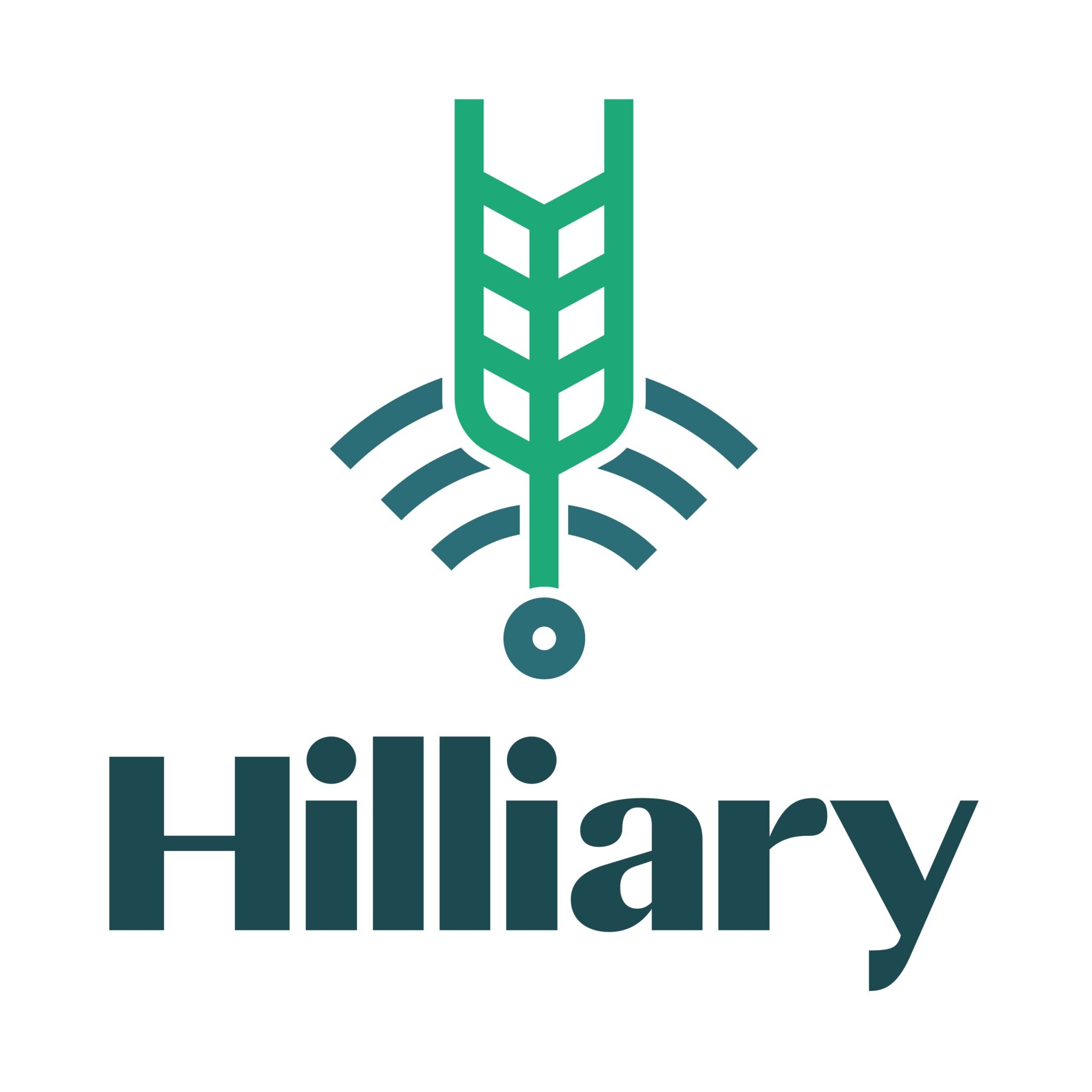 hilliary-communications-to-acquire-tds-telecom’s-oklahoma-operations,-expansion-brings-future-ready-broadband-to-rural-communities