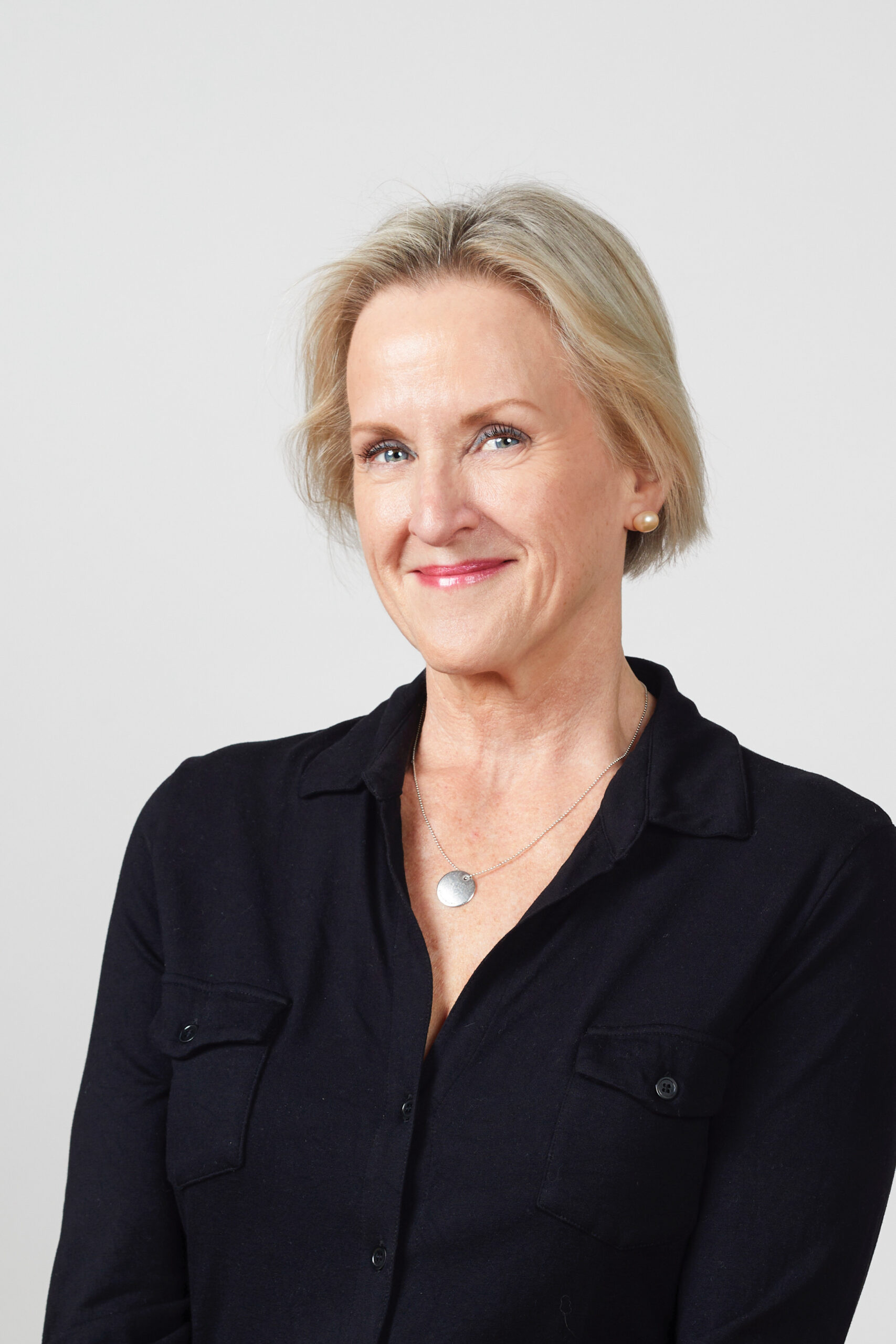 Rpharmy CEO Laura Paxton Recognized in Becker’s Hospital Review’s ‘Women in Health IT to Know’ List