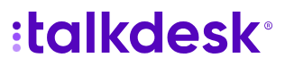 talkdesk-expands-global-network-of-regional-cloud-deployments-with-new-uk-regional-cloud