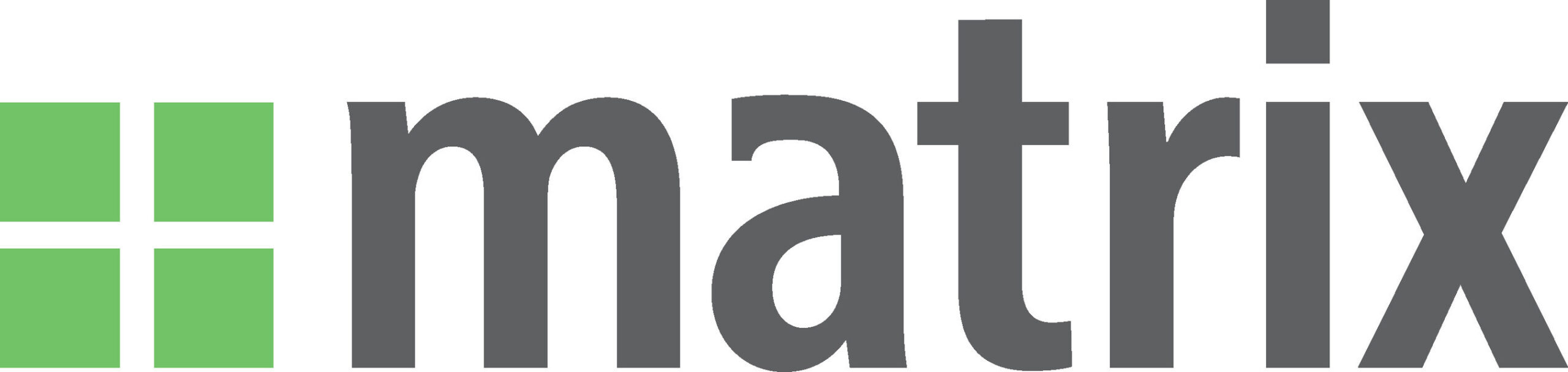 matrix-announces-monarch-revenue-management-platform-now-available-in-microsoft-azure-marketplace