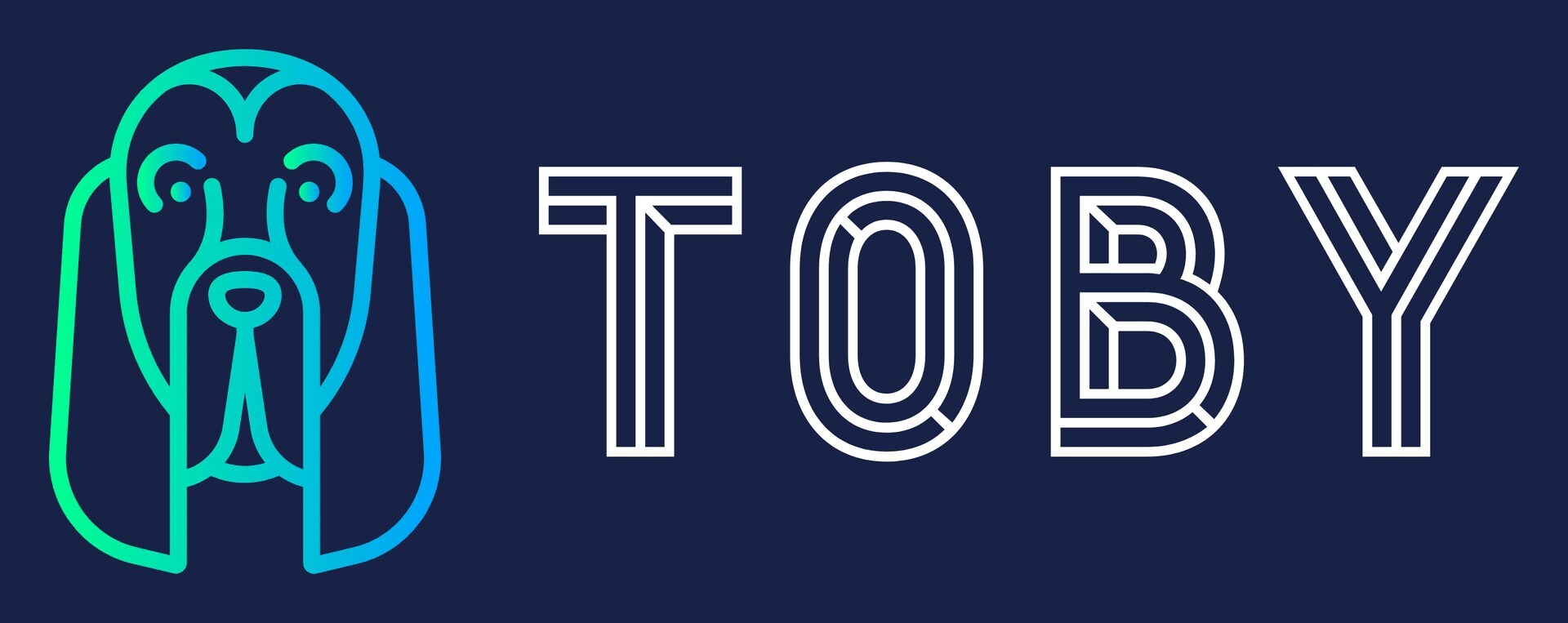 toby-completes-nashville-entrepreneur-center’s-project-healthcare-accelerator