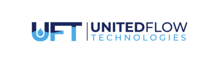 united-flow-technologies-expands-national-footprint-with-acquisitions-of-bissnuss-and-heyward