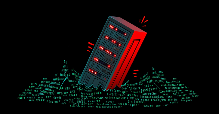 hyper-volumetric-ddos-attacks-reach-record-7.3-tbps,-targeting-key-global-sectors