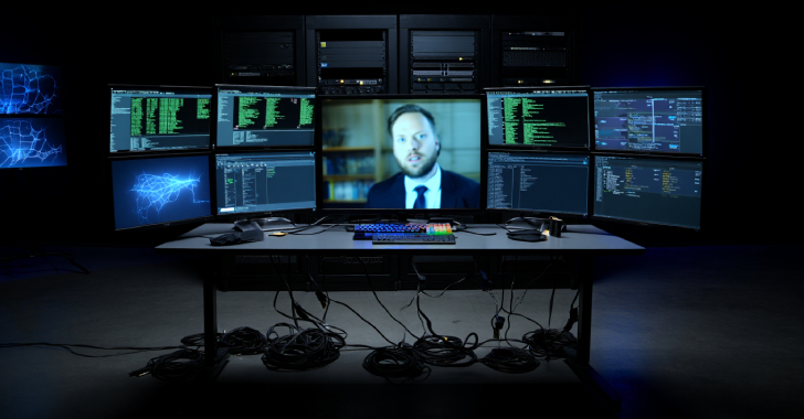 newly-emerged-global-group-raas-expands-operations-with-ai-driven-negotiation-tools