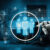 82%-of-hr-professionals-use-ai,-but-most-lack-job-specific-training
