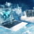 internet-exposed-assets-reveal-industry-vulnerability-profiles
