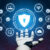 Google launches new AI security initiatives