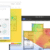 NetSpot 5.0 can identify Wi-Fi dead spots — download it now and fix your spotty wireless coverage