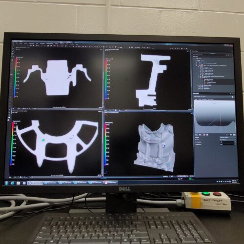 from-the-hospital-to-the-car-plant:-what-is-gm-doing-with-ct-scanners?