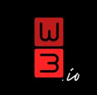 w3.io-raises-$7m-to-make-web3-usable,-scalable,-and-ready-for-real-world-adoption