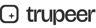 trupeer.ai-raises-$3m-to-unlock-studio-quality-videos-for-every-software