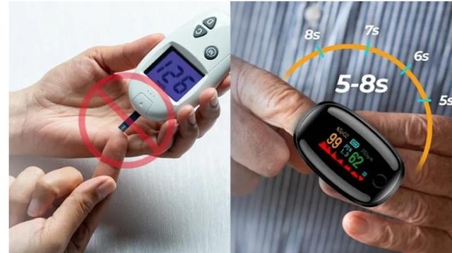 blood-vitals-glucose-monitor-official-launch-–-track-your-health-with-confidence
