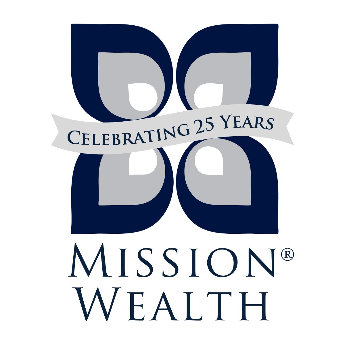 FA Magazine Names Mission Wealth One of 2025’s Top and Fastest-Growing RIA Firms