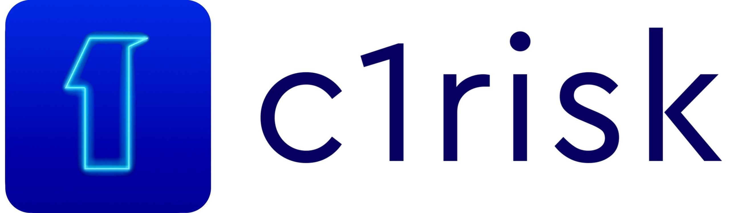 major-government-organization-chooses-c1risk-as-statewide-grc-platform