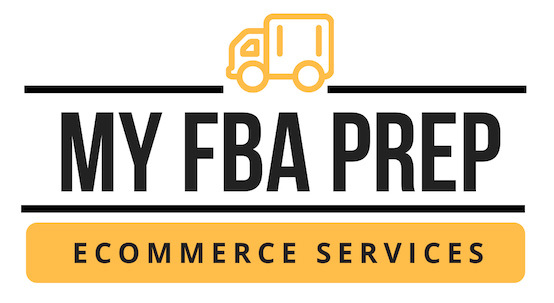Amazon Names MyFBAPrep a Recommended FBA Prep Service Provider