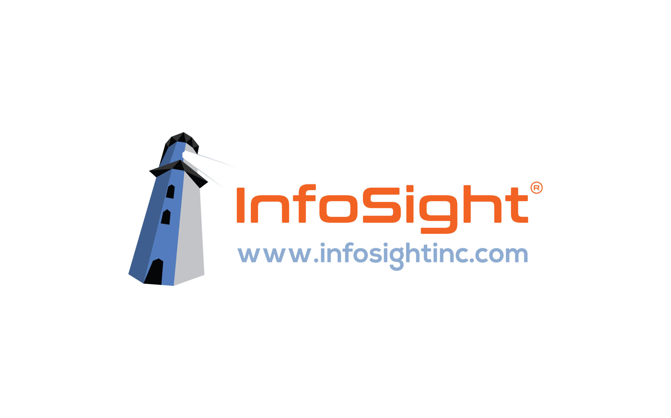 InfoSight Launches “Cybersecurity with a Cause” to Support Leading U.S. Charities