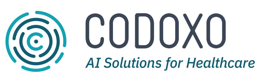 Codoxo Achieves NIST 800-53 Revision 5 Compliance for Second Consecutive Year