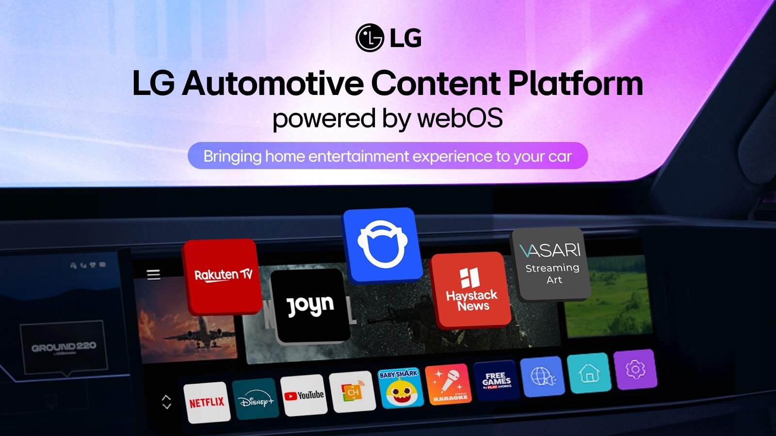 lg-brings-premium-streaming-to-new-kia-models-in-europe-with-webos-automotive-content-platform