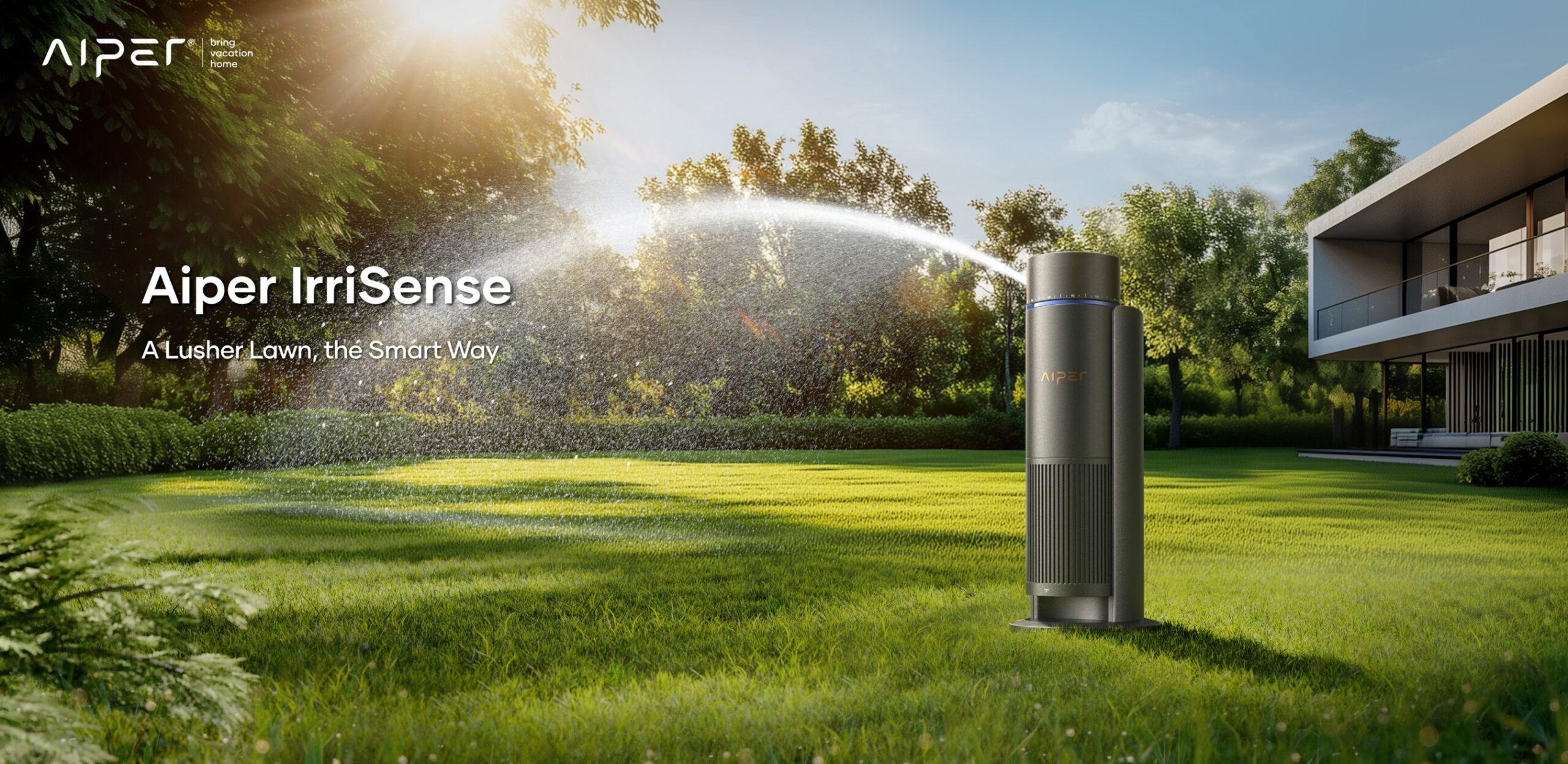 aiper-irrisense-:-l’arrosage-intelligent-des-pelouses-qui-vous-fait-gagner-du-temps