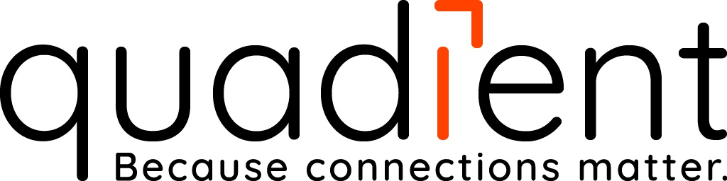 quadient-announces-supplier-agreement-with-vizient,-enhancing-access-to-the-us.-healthcare-market