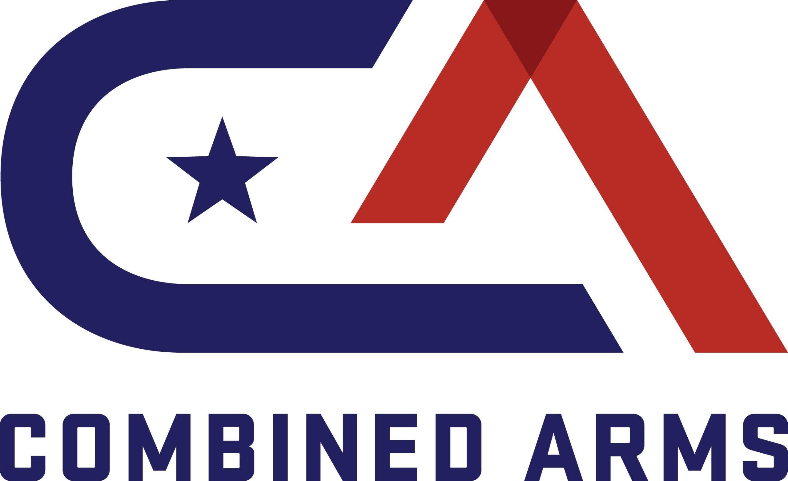 combined-arms-announces-new-board-members-and-chief-development-officer-to-drive-national-expansion