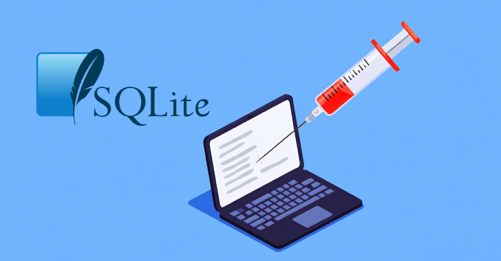 google-ai-“big-sleep”-stops-exploitation-of-critical-sqlite-vulnerability-before-hackers-act