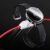 oneplus-releases-innovative-2-in-1-charger-cable-for-watches-and-phones