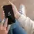 ‘Side hustle’ is the most popular misleading personal finance trend on TikTok