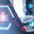 Is business logic abuse a growing problem for APIs? [Q&A]