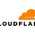 Cloudflare is now blocking numerous pirate sites for UK web users
