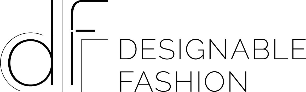 designable-fashion-launches-new-digital-lab-to-empower-fashion-entrepreneurs
