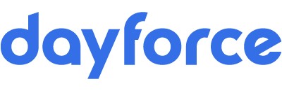 dayforce-unveils-discover-2025:-discover-the-work-you’re-meant-to-do